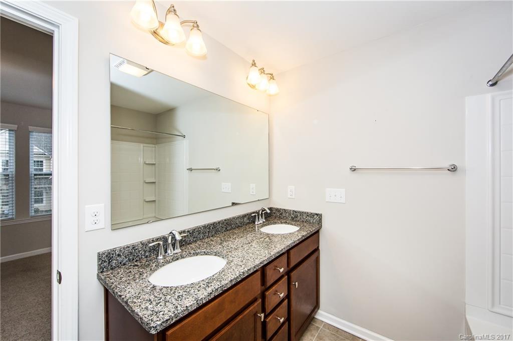 Harpers Green - Residential Lease