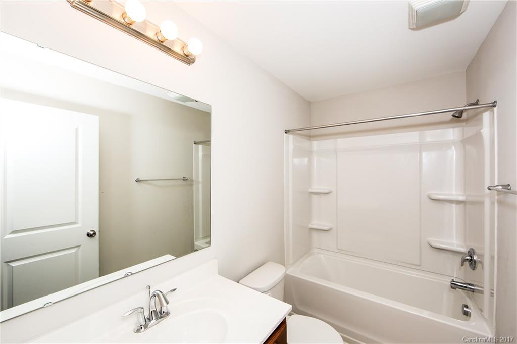 Harpers Green - Residential Lease