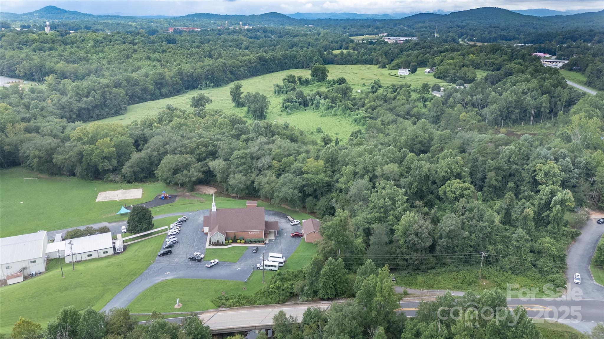 3935 Coy Hartley Lane