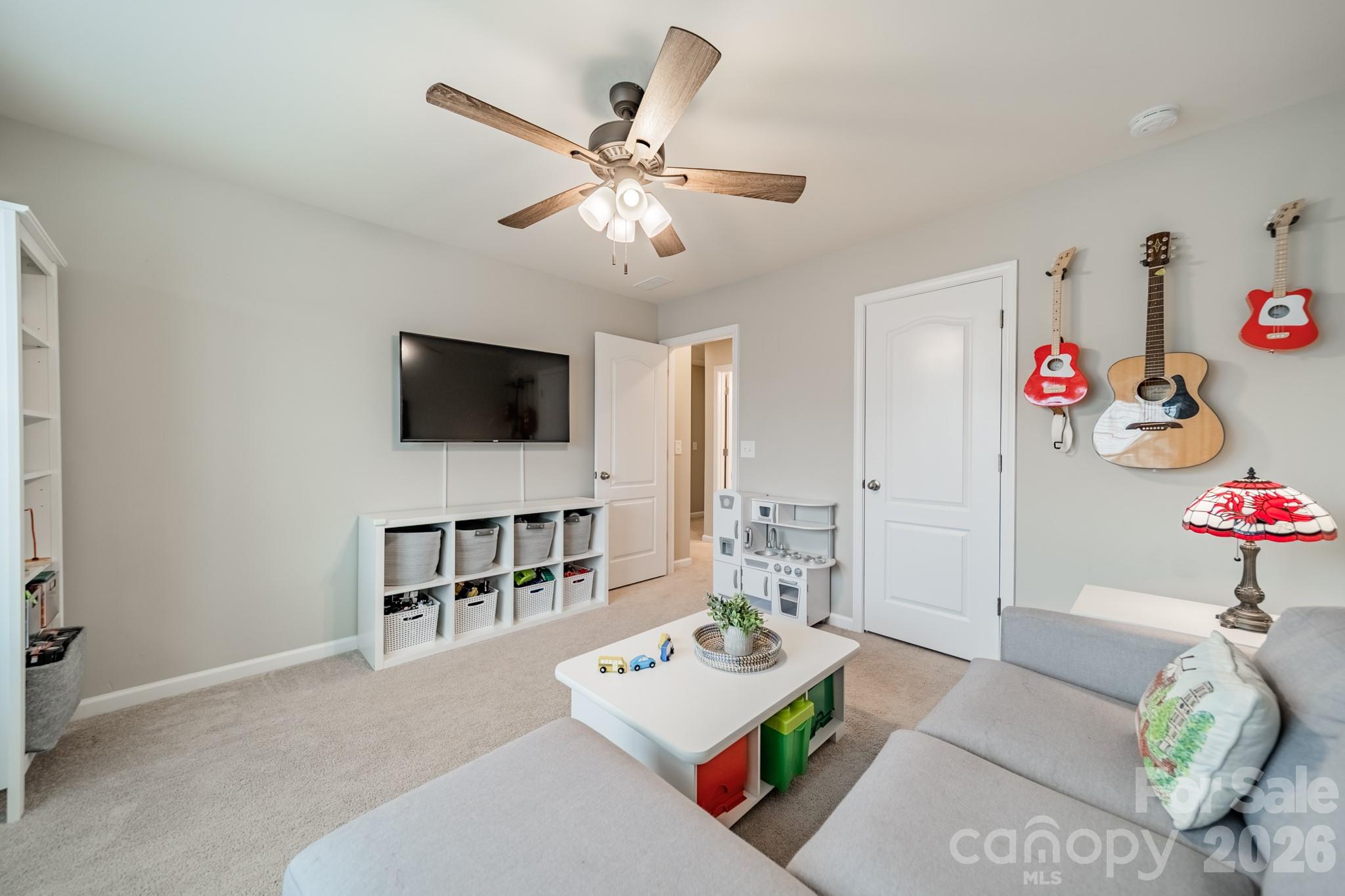 Waterside at the Catawba - Residential