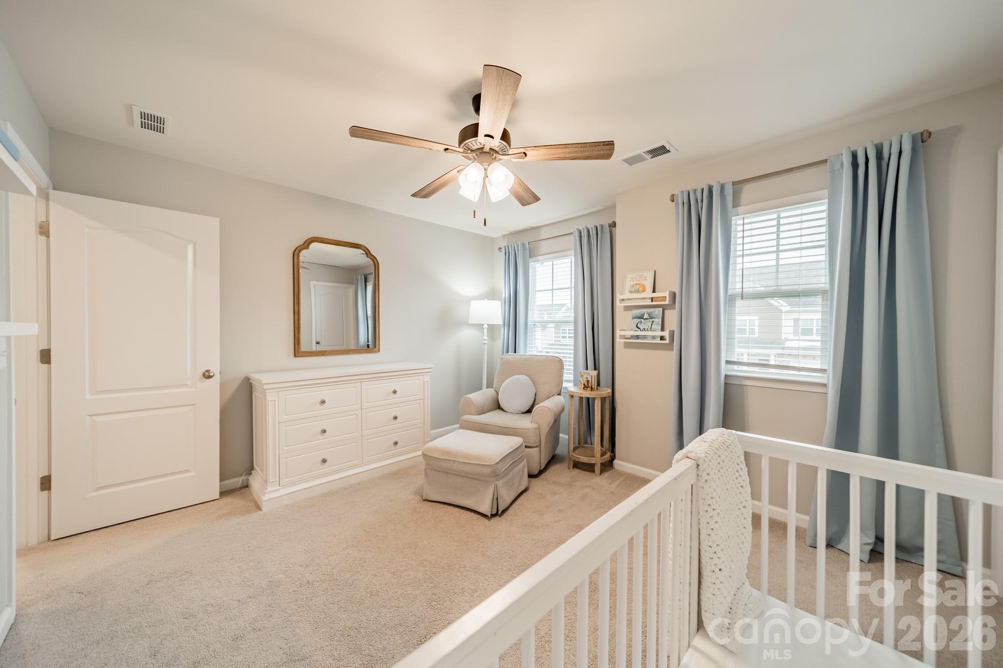 Waterside at the Catawba - Residential