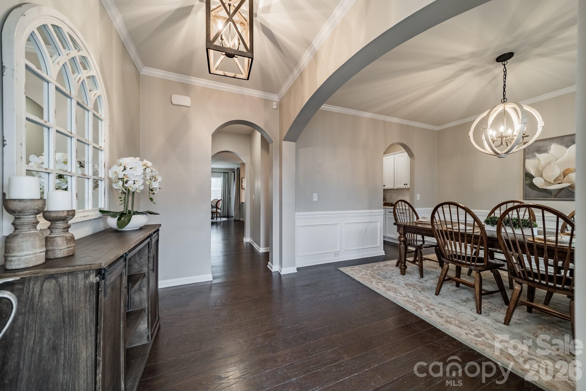 Waterside at the Catawba - Residential