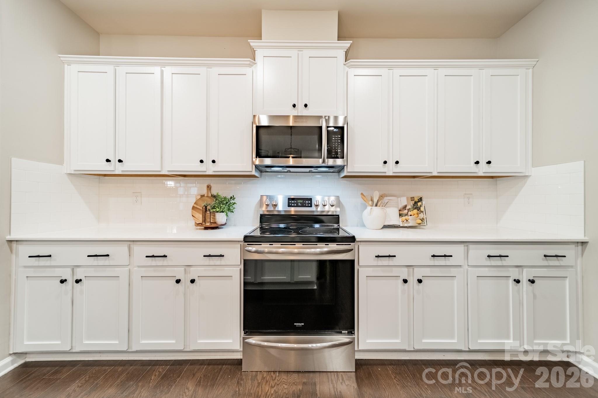 Waterside at the Catawba - Residential