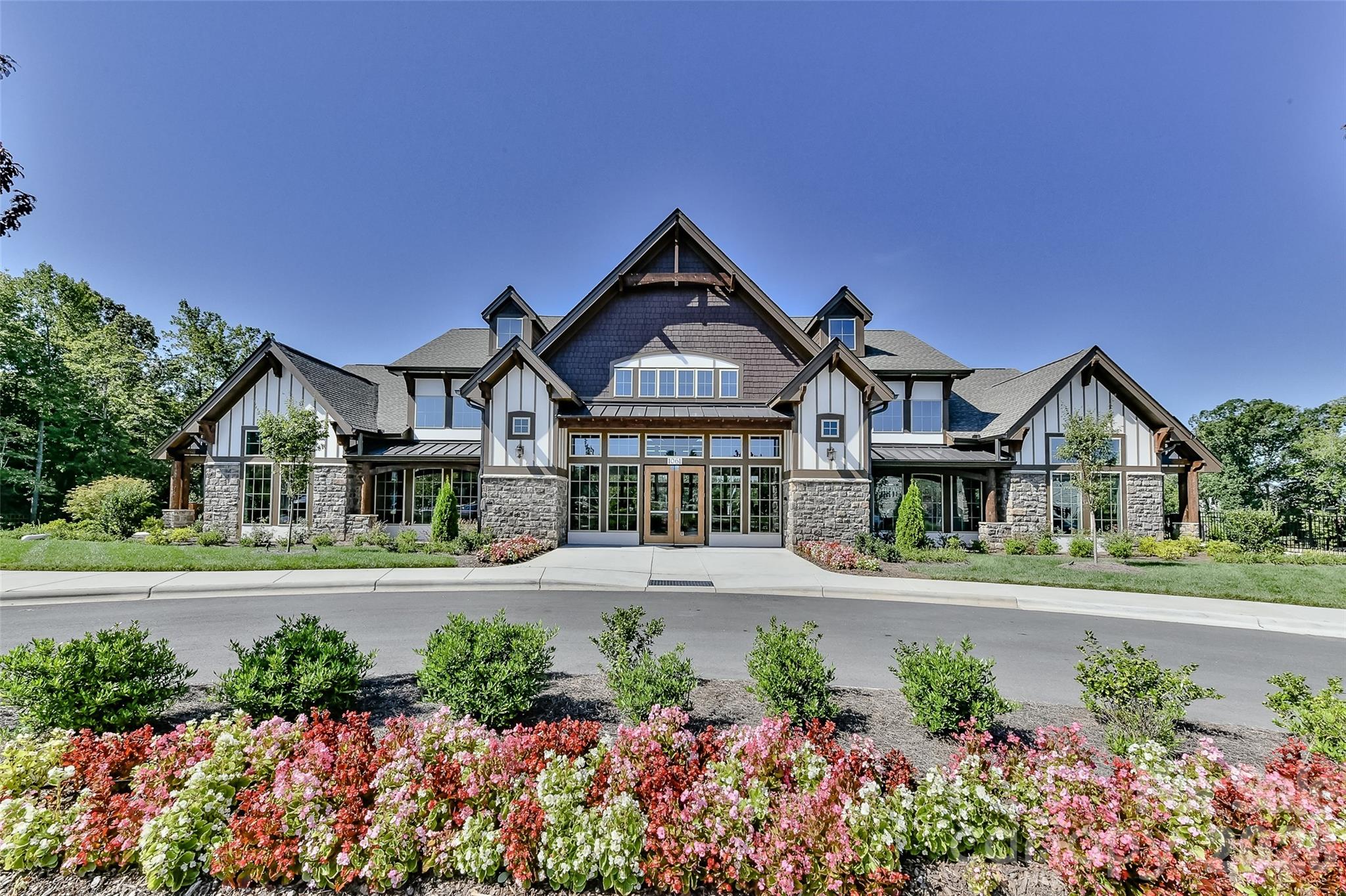 Waterside at the Catawba - Residential