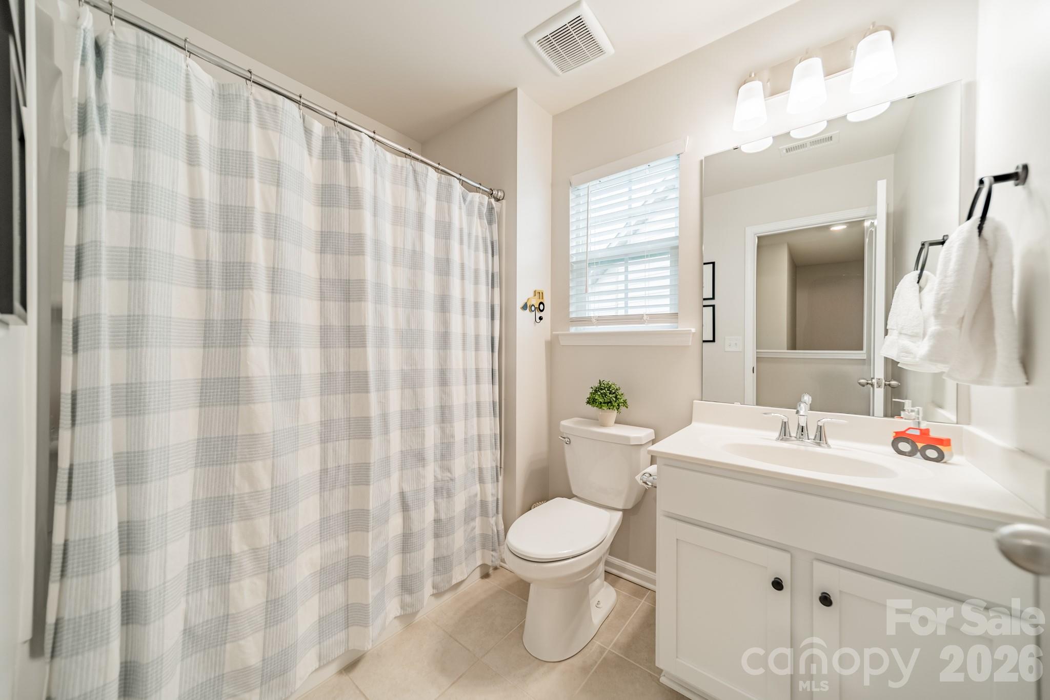 Waterside at the Catawba - Residential