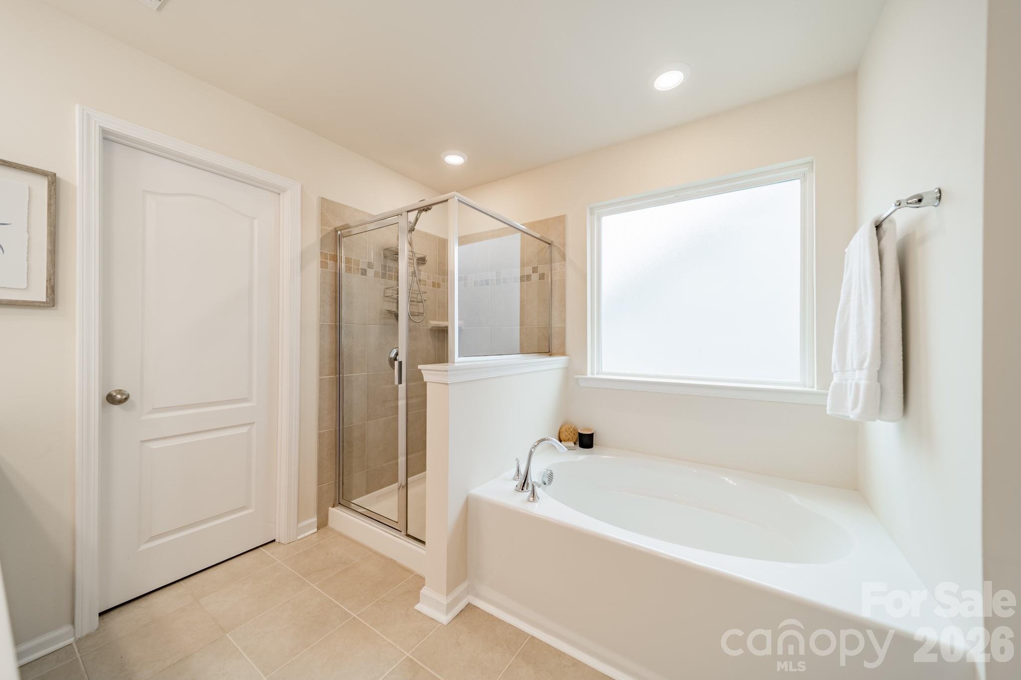 Waterside at the Catawba - Residential