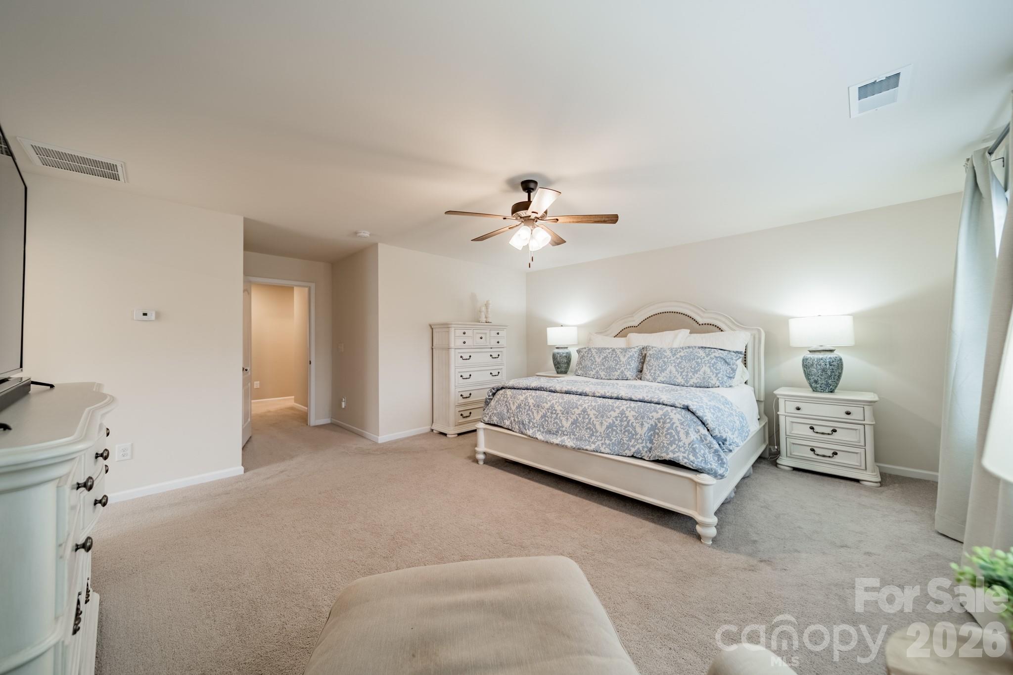 Waterside at the Catawba - Residential