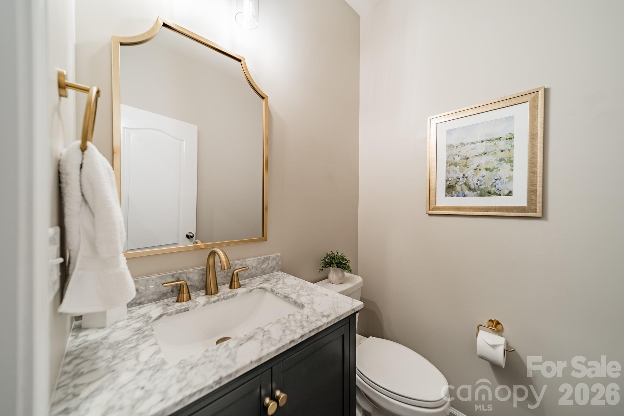 Waterside at the Catawba - Residential