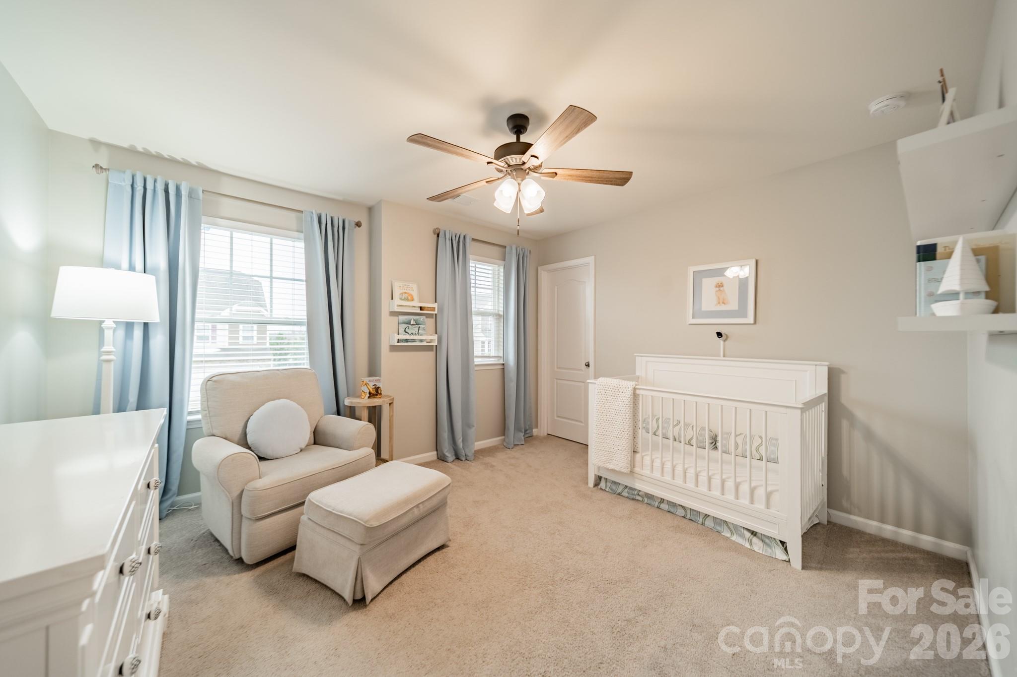 Waterside at the Catawba - Residential