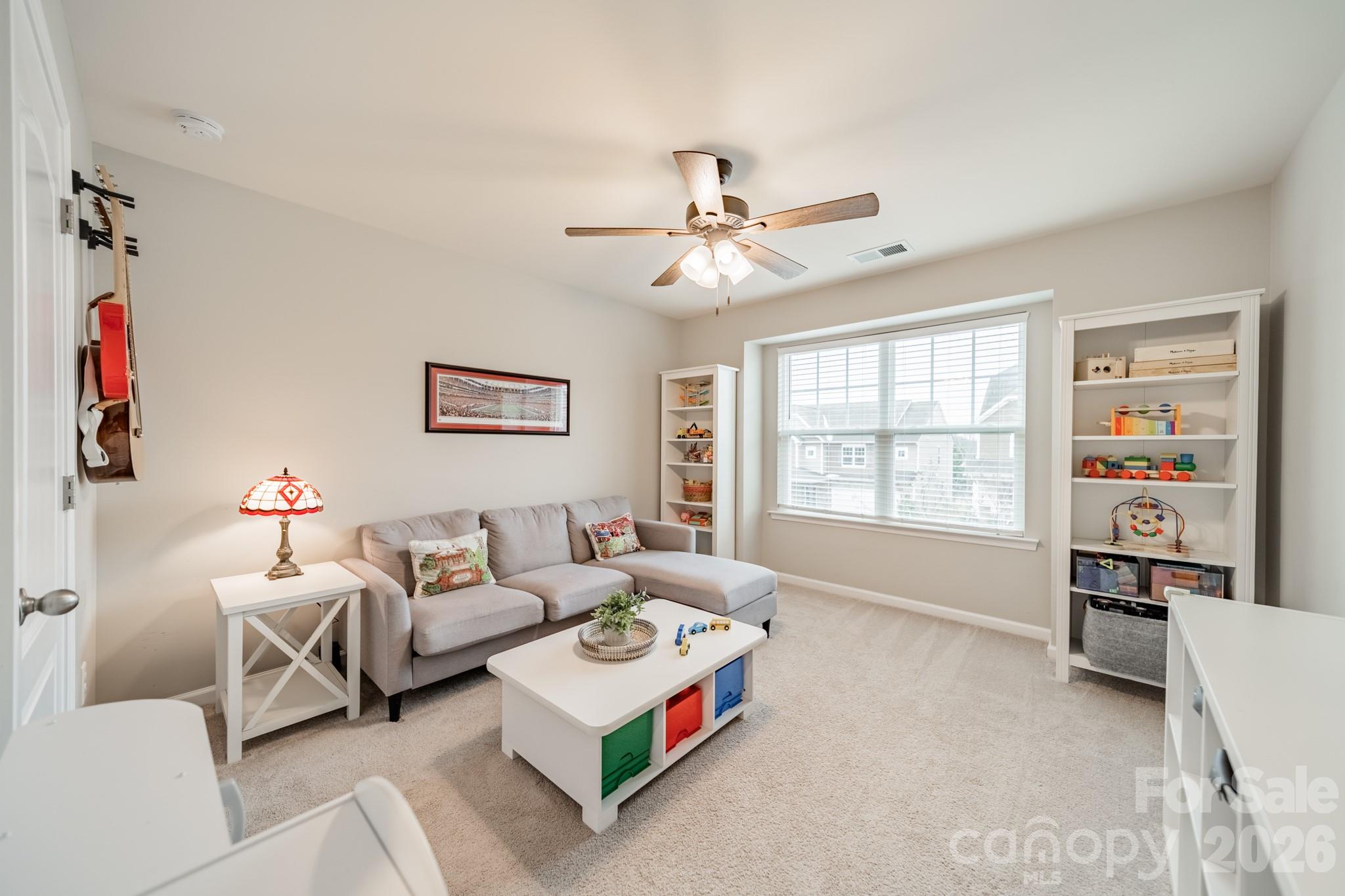 Waterside at the Catawba - Residential