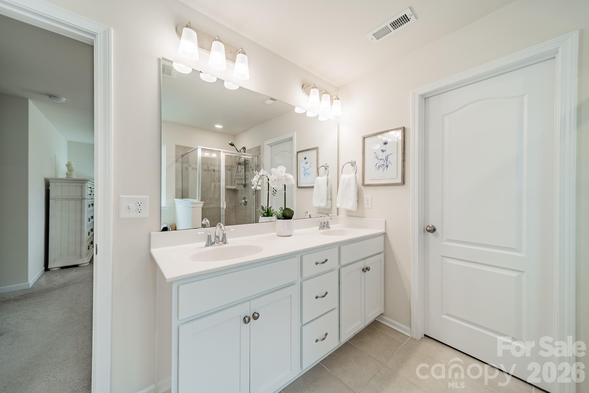 Waterside at the Catawba - Residential