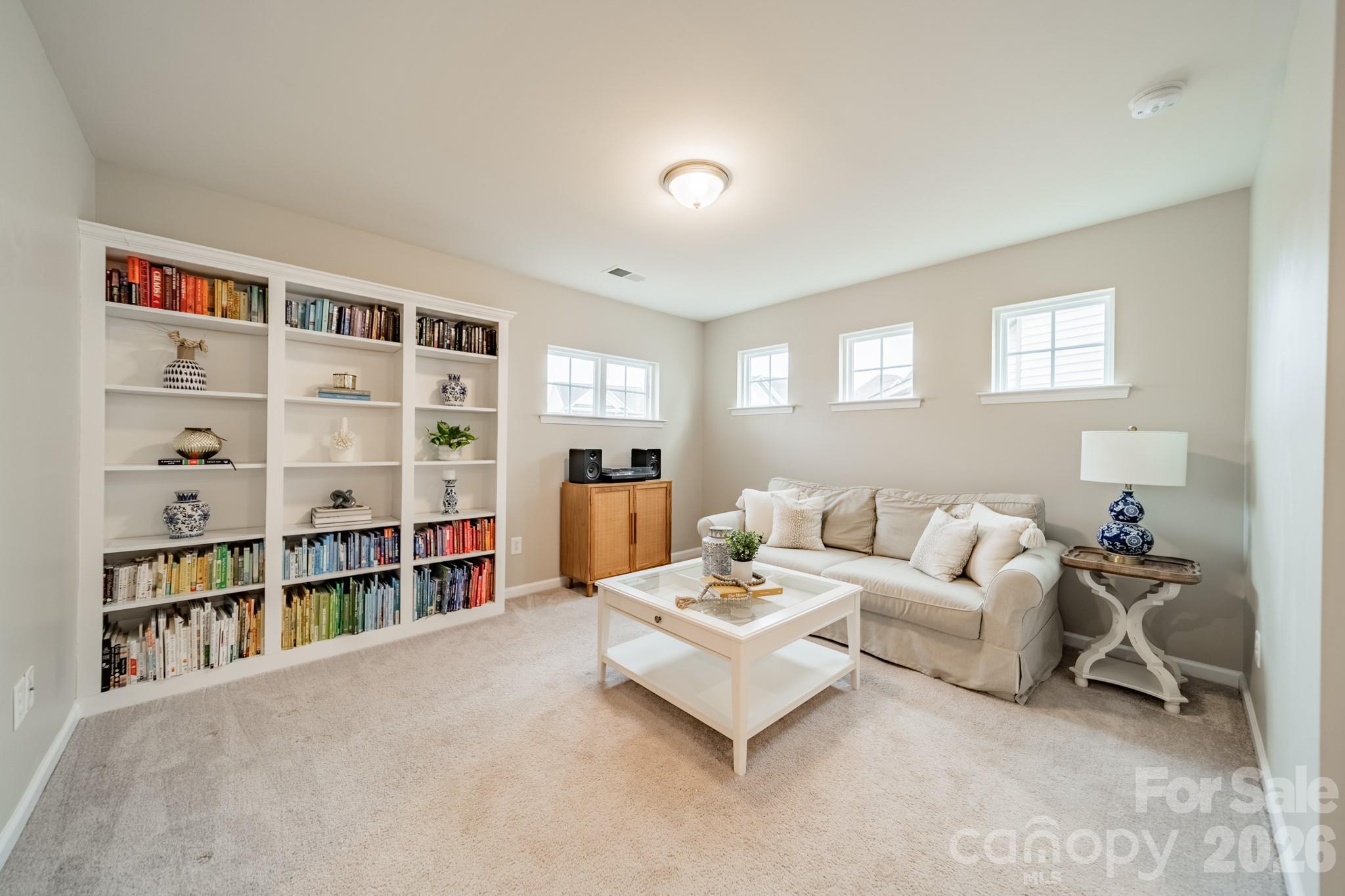 Waterside at the Catawba - Residential