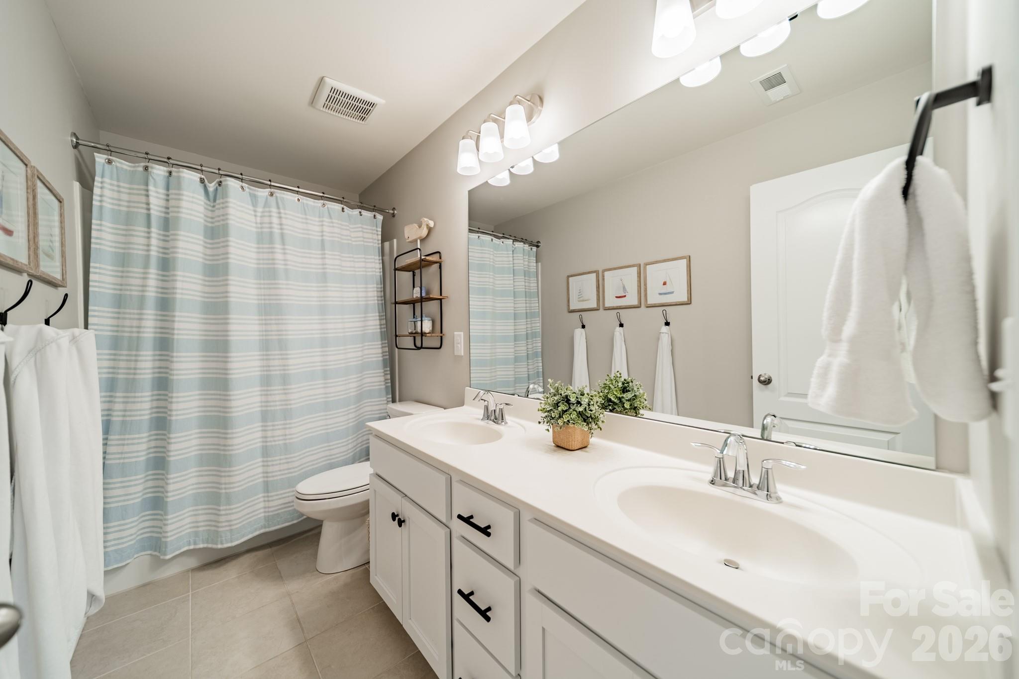 Waterside at the Catawba - Residential