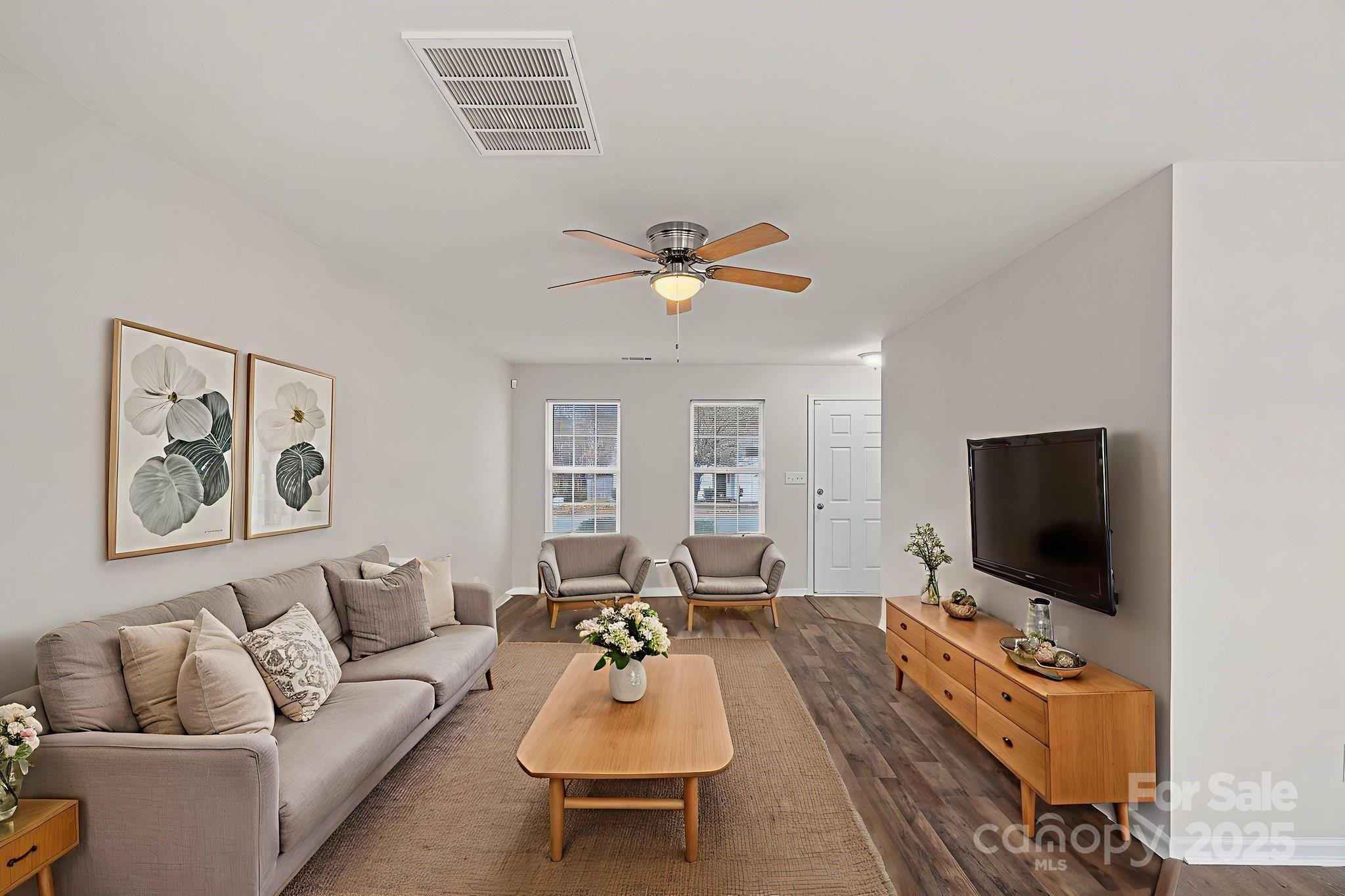 3016 Christian Scott Lane