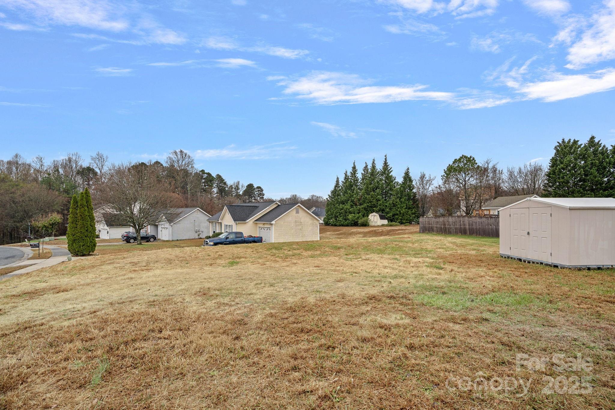 Northbrook - Residential