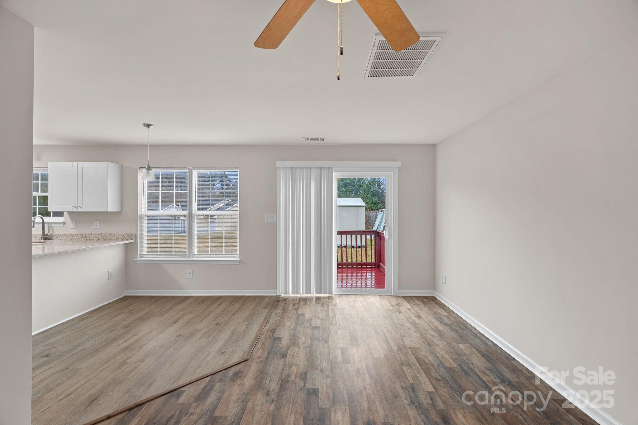 Northbrook - Residential