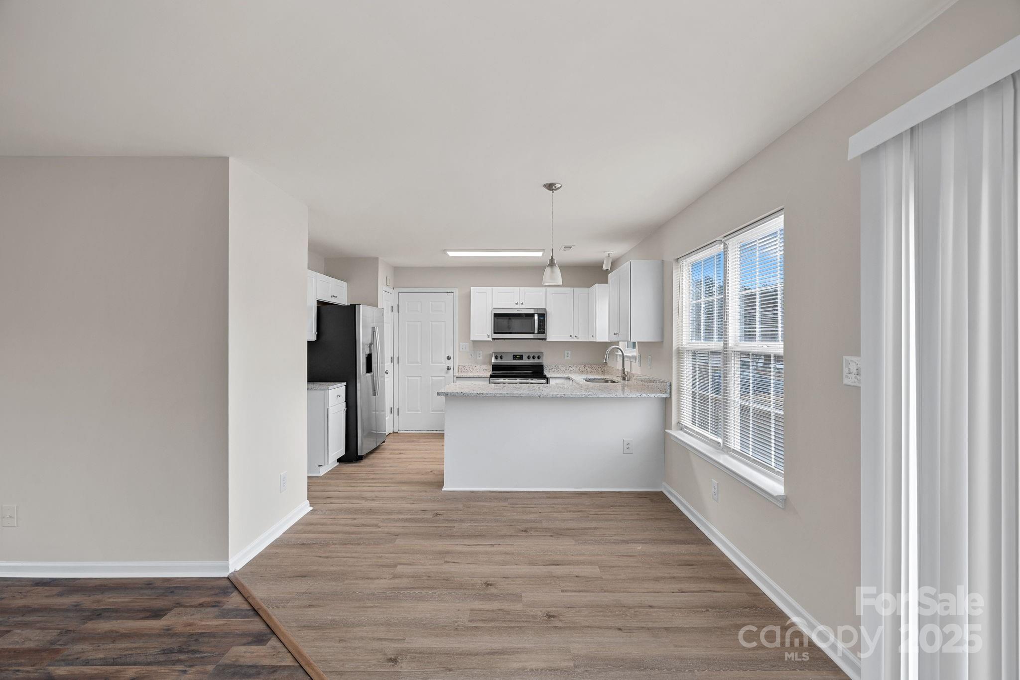 Northbrook - Residential