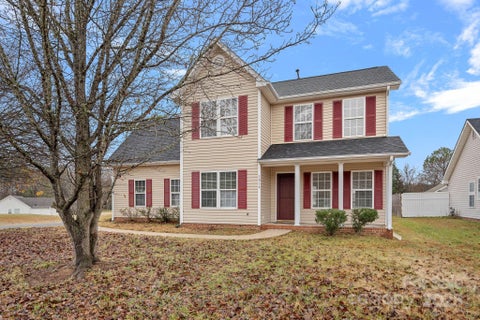Featured picture for the property 4321619