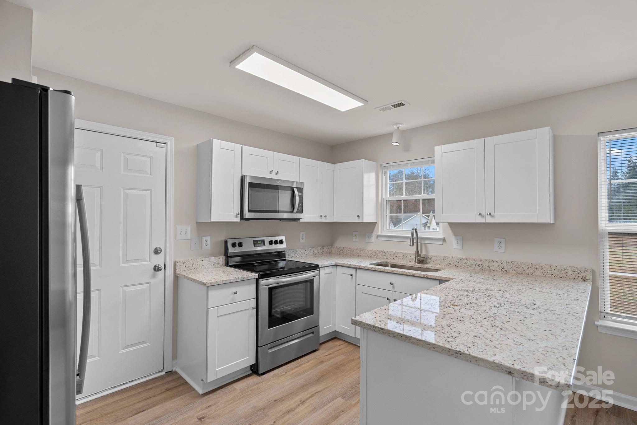 Northbrook - Residential