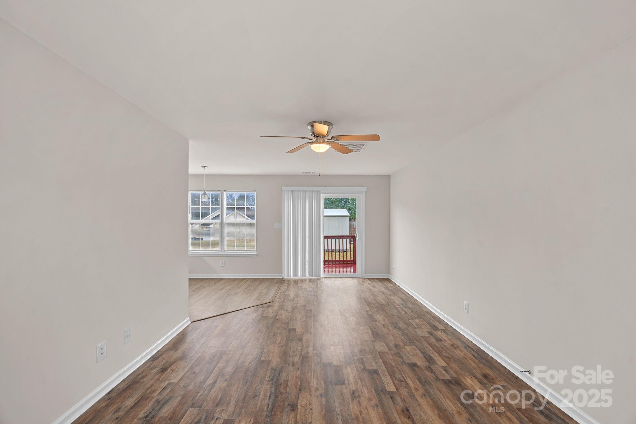 Northbrook - Residential