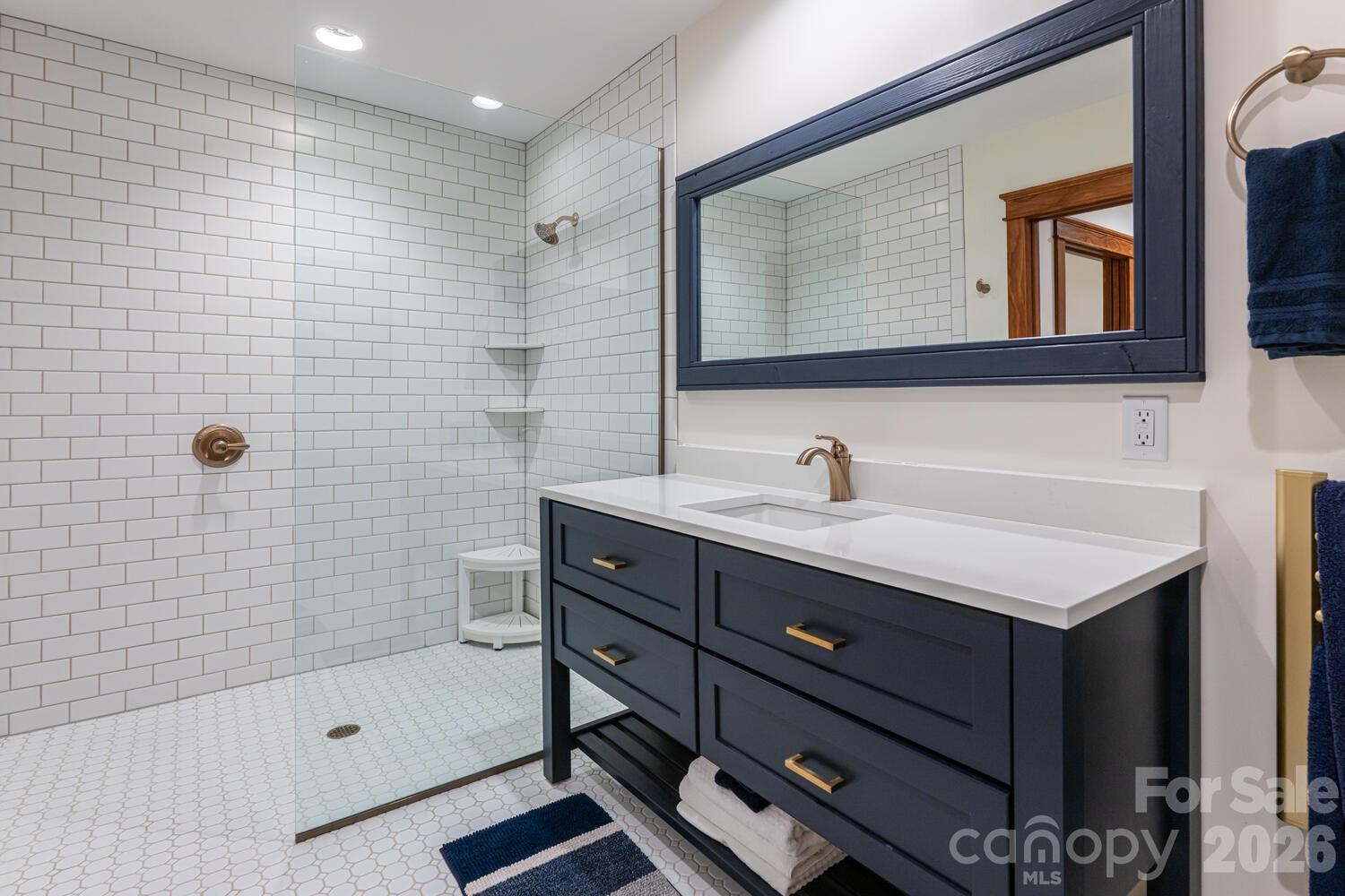 Kenmure - Residential