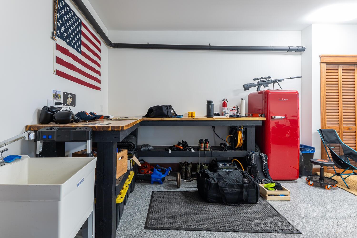 Kenmure - Residential