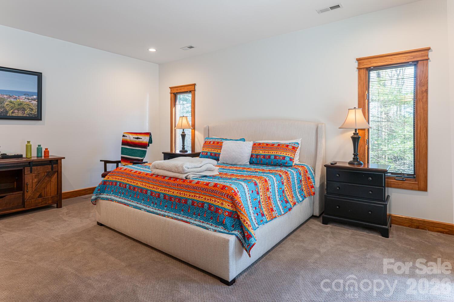 Kenmure - Residential