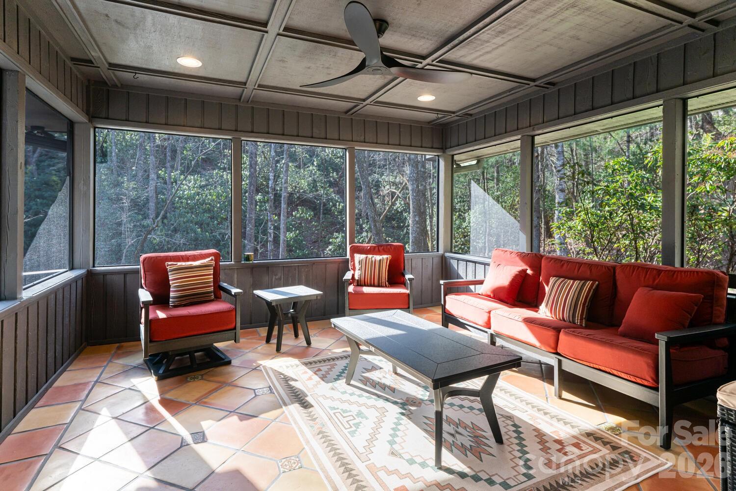 Kenmure - Residential