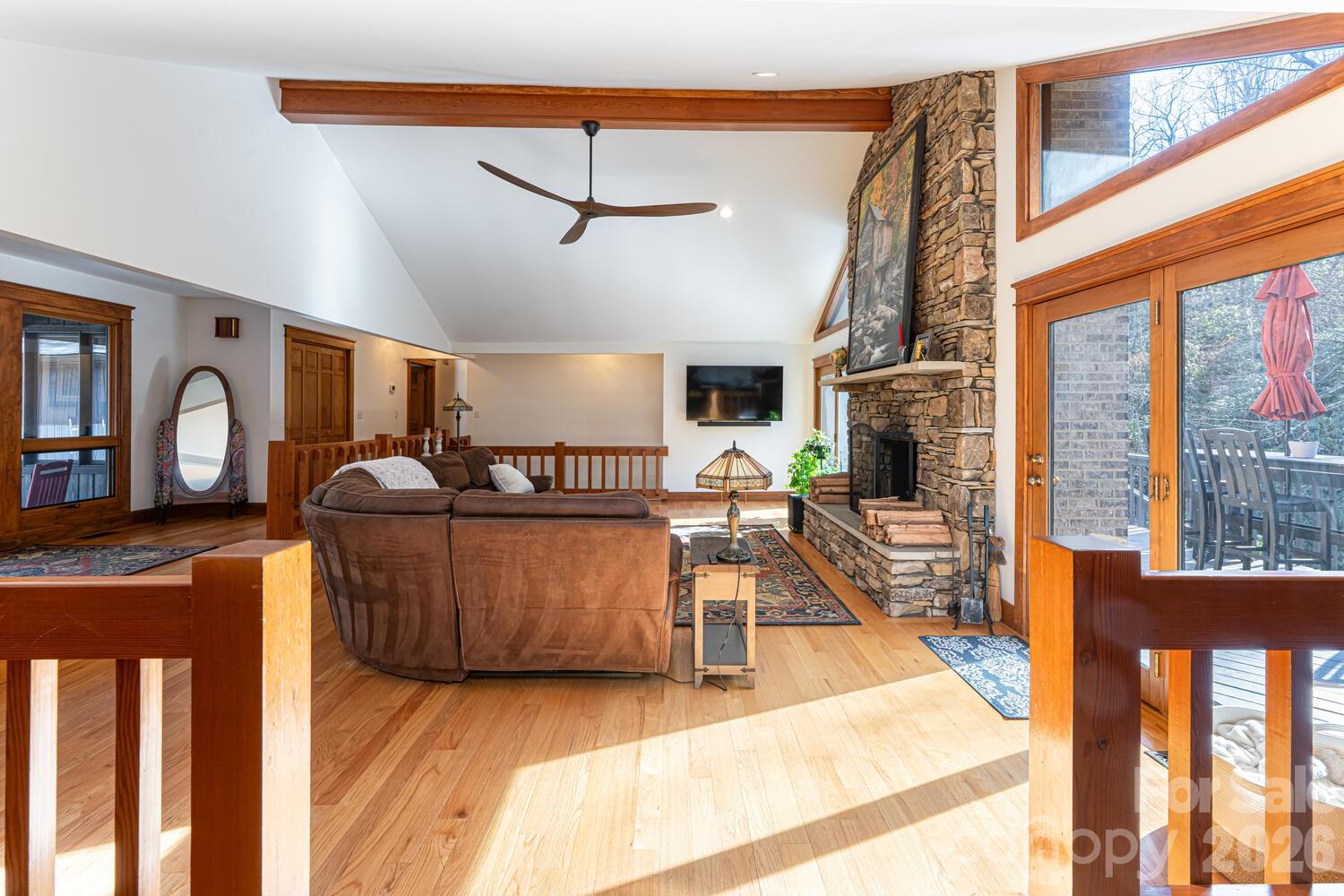 Kenmure - Residential