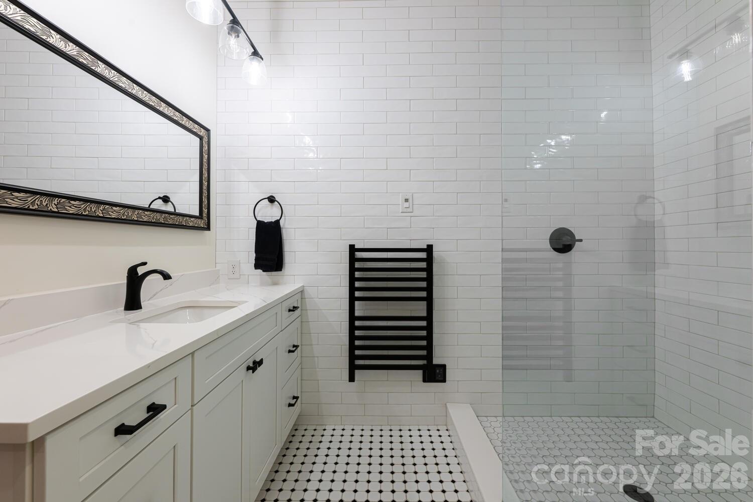 Kenmure - Residential