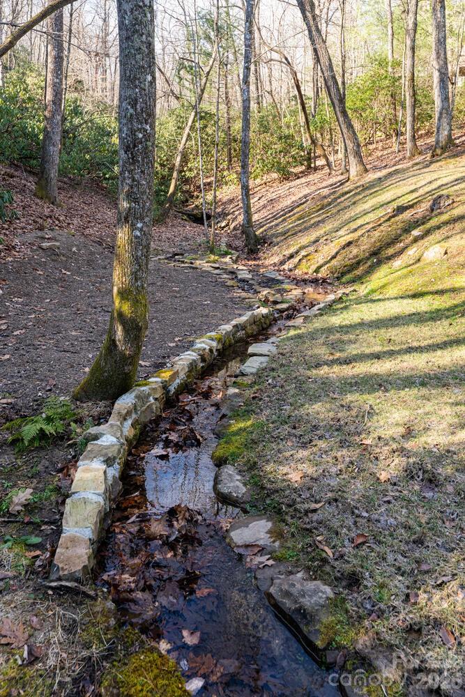 Kenmure - Residential