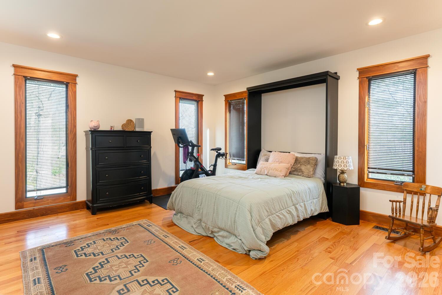 Kenmure - Residential