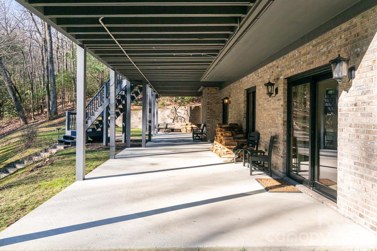 Kenmure - Residential