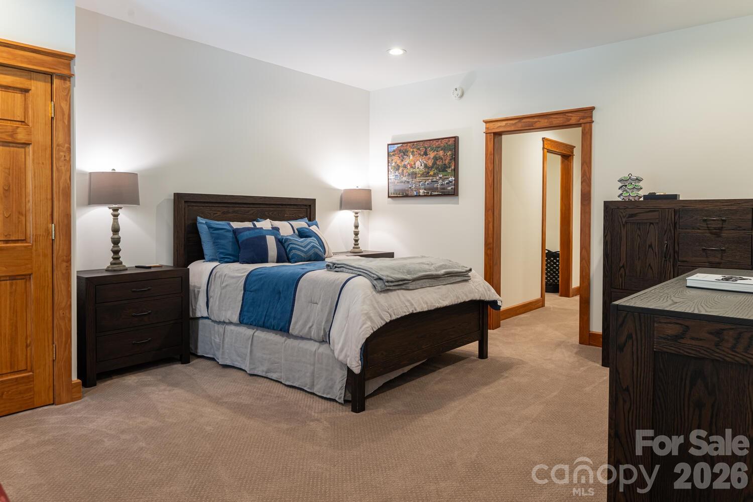 Kenmure - Residential