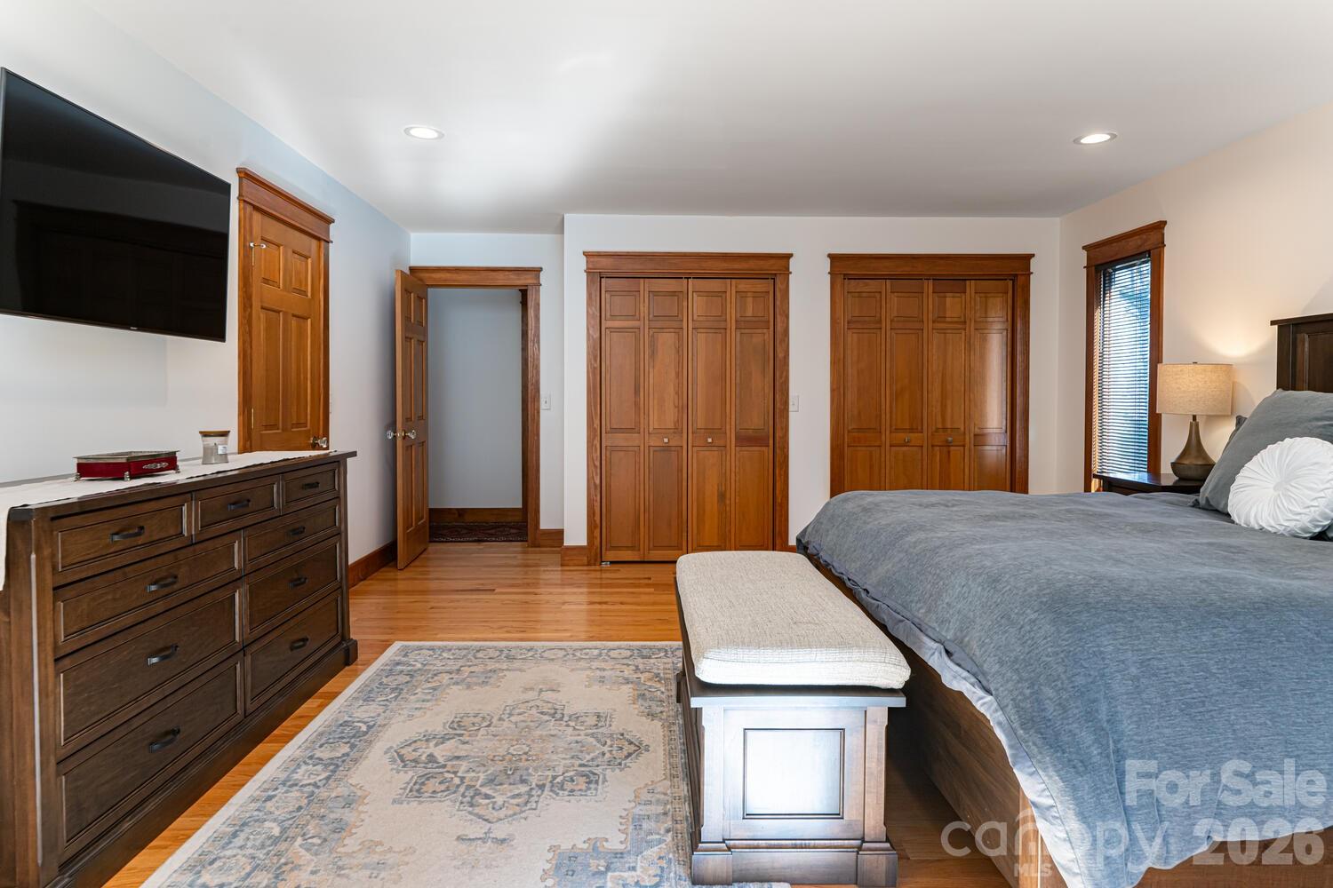 Kenmure - Residential