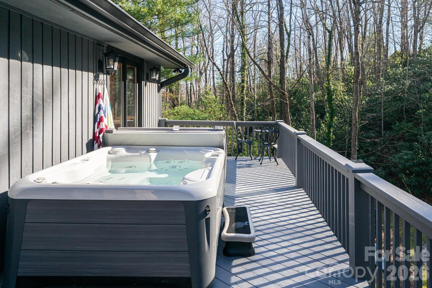 Kenmure - Residential