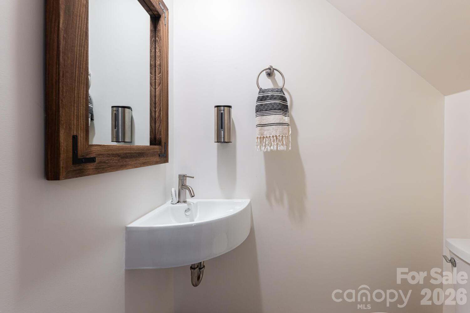 Kenmure - Residential