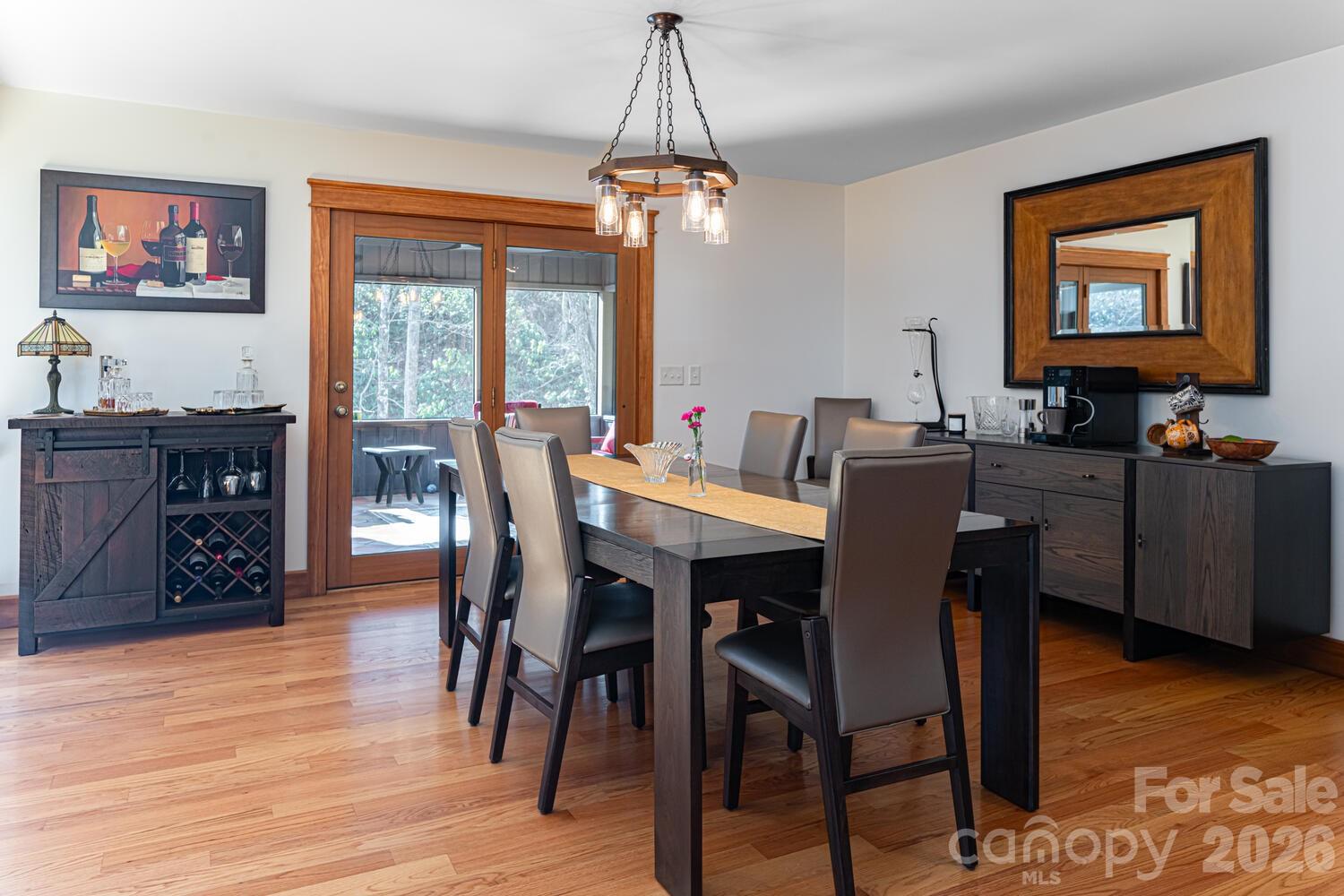 Kenmure - Residential