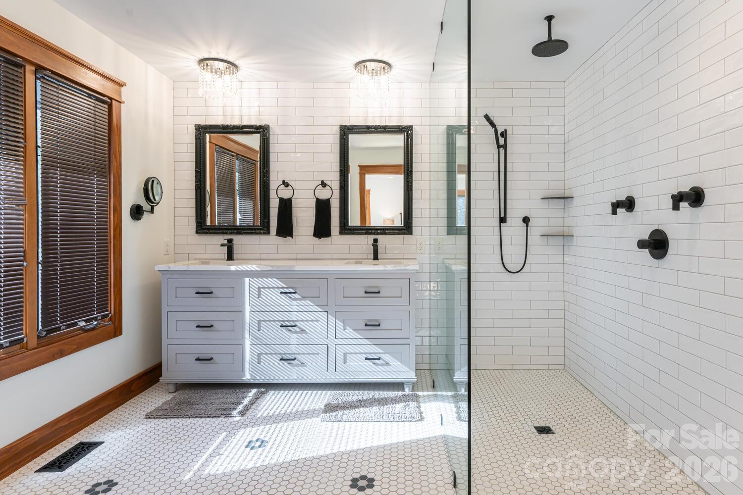 Kenmure - Residential