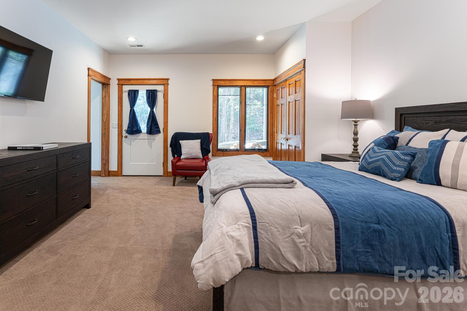 Kenmure - Residential