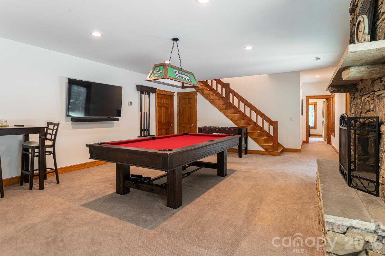 Kenmure - Residential