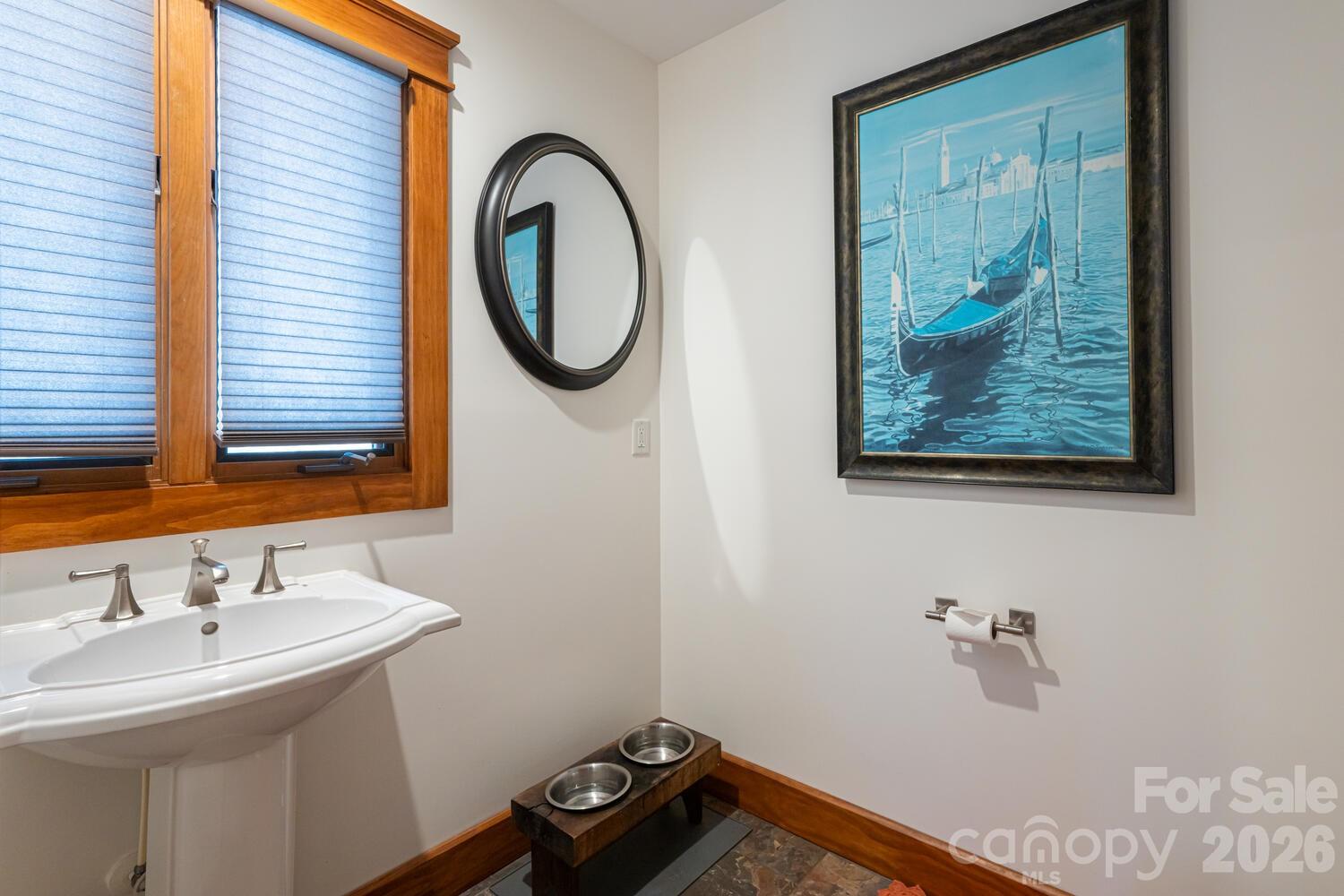 Kenmure - Residential