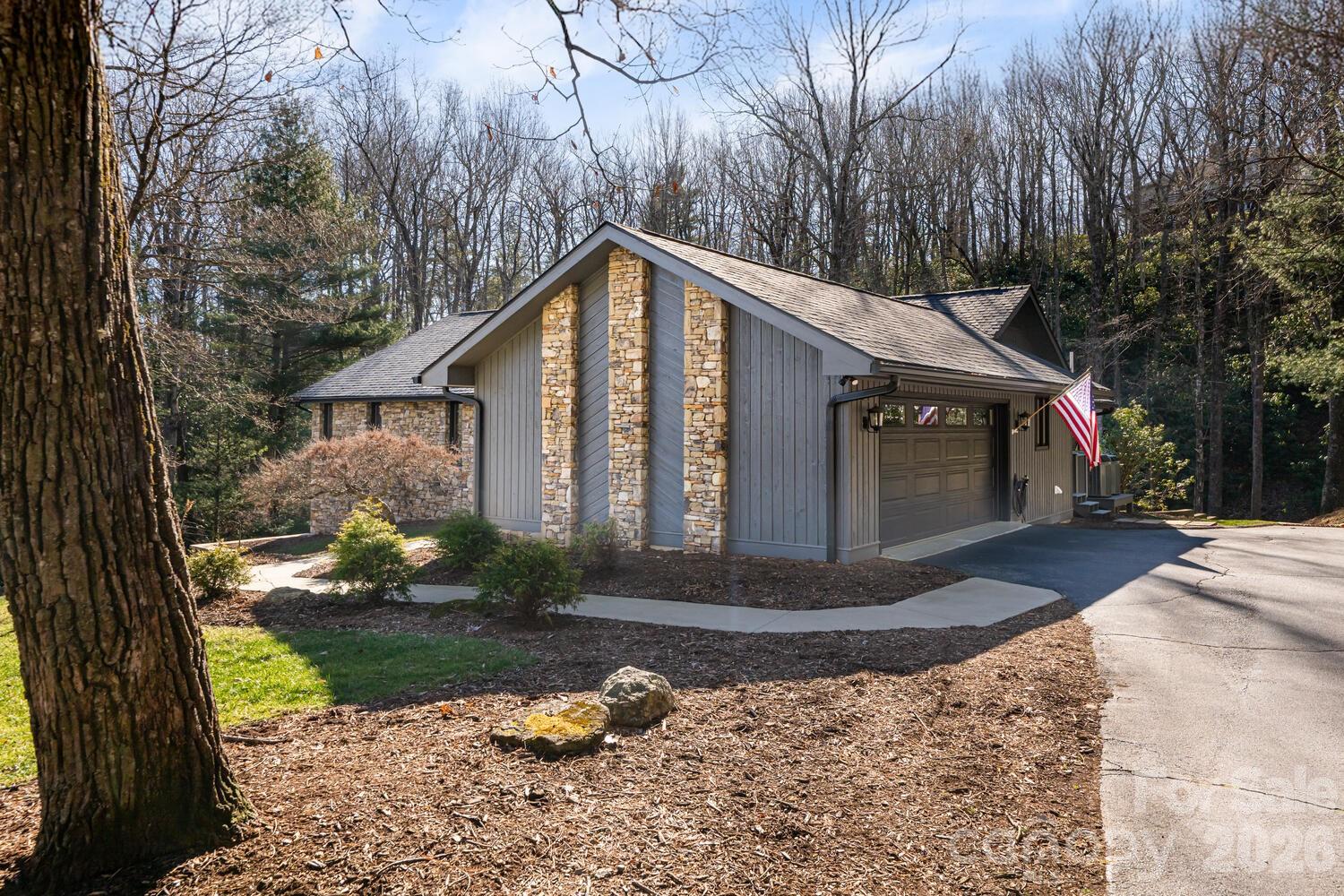 Kenmure - Residential