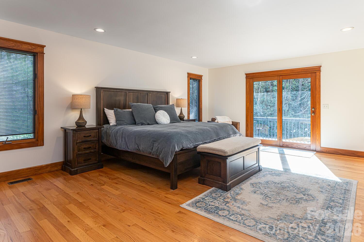 Kenmure - Residential