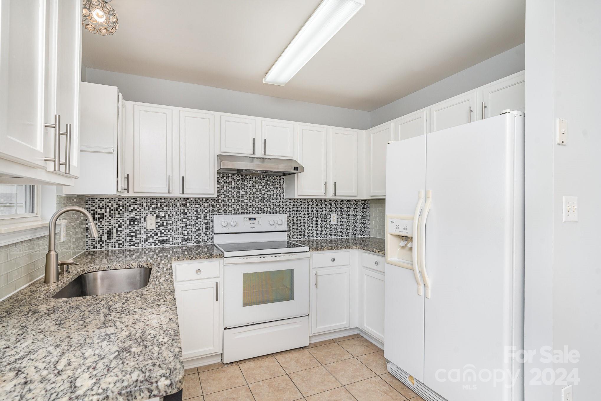 Cedarbrook - Residential