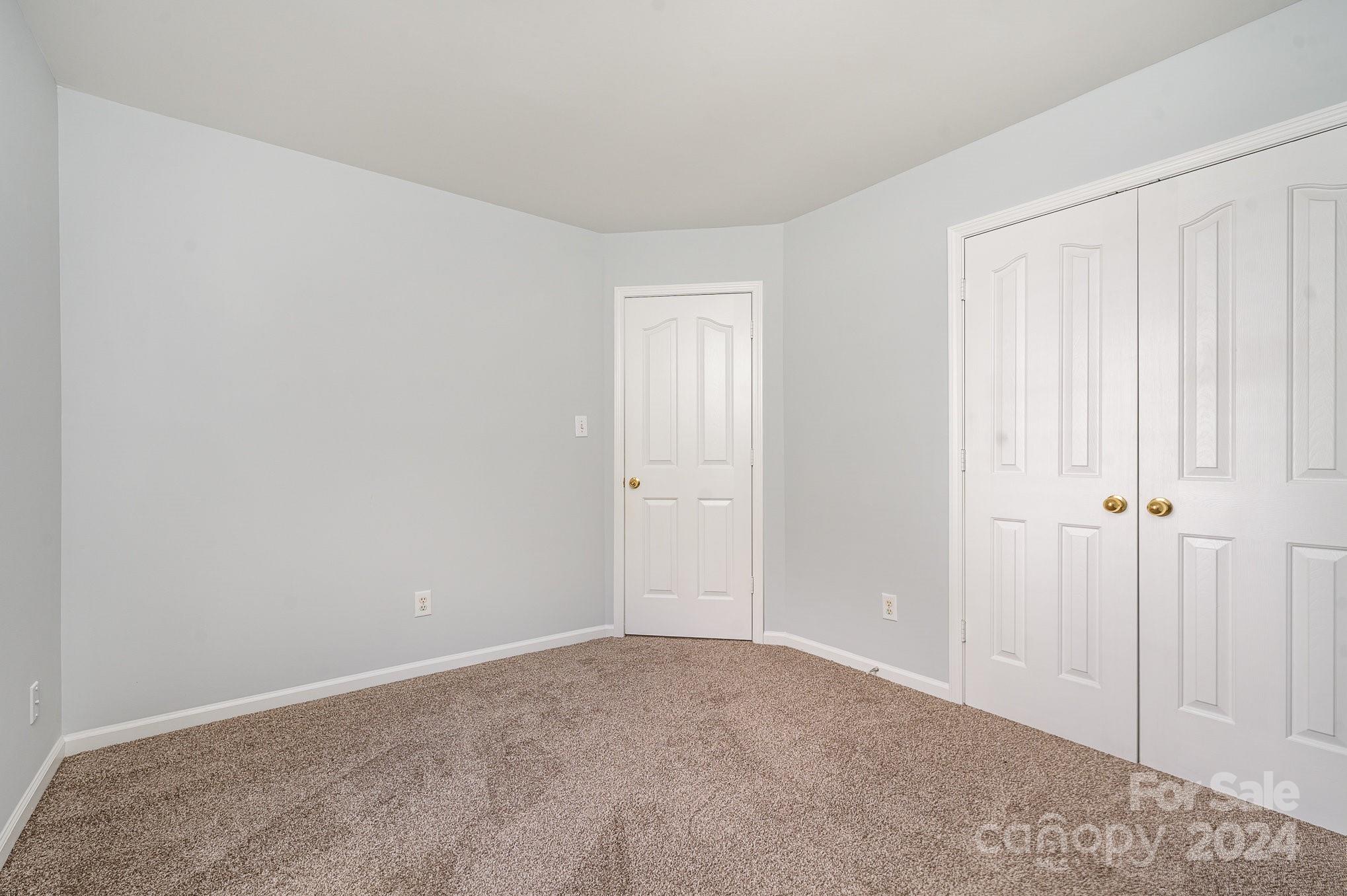 Cedarbrook - Residential