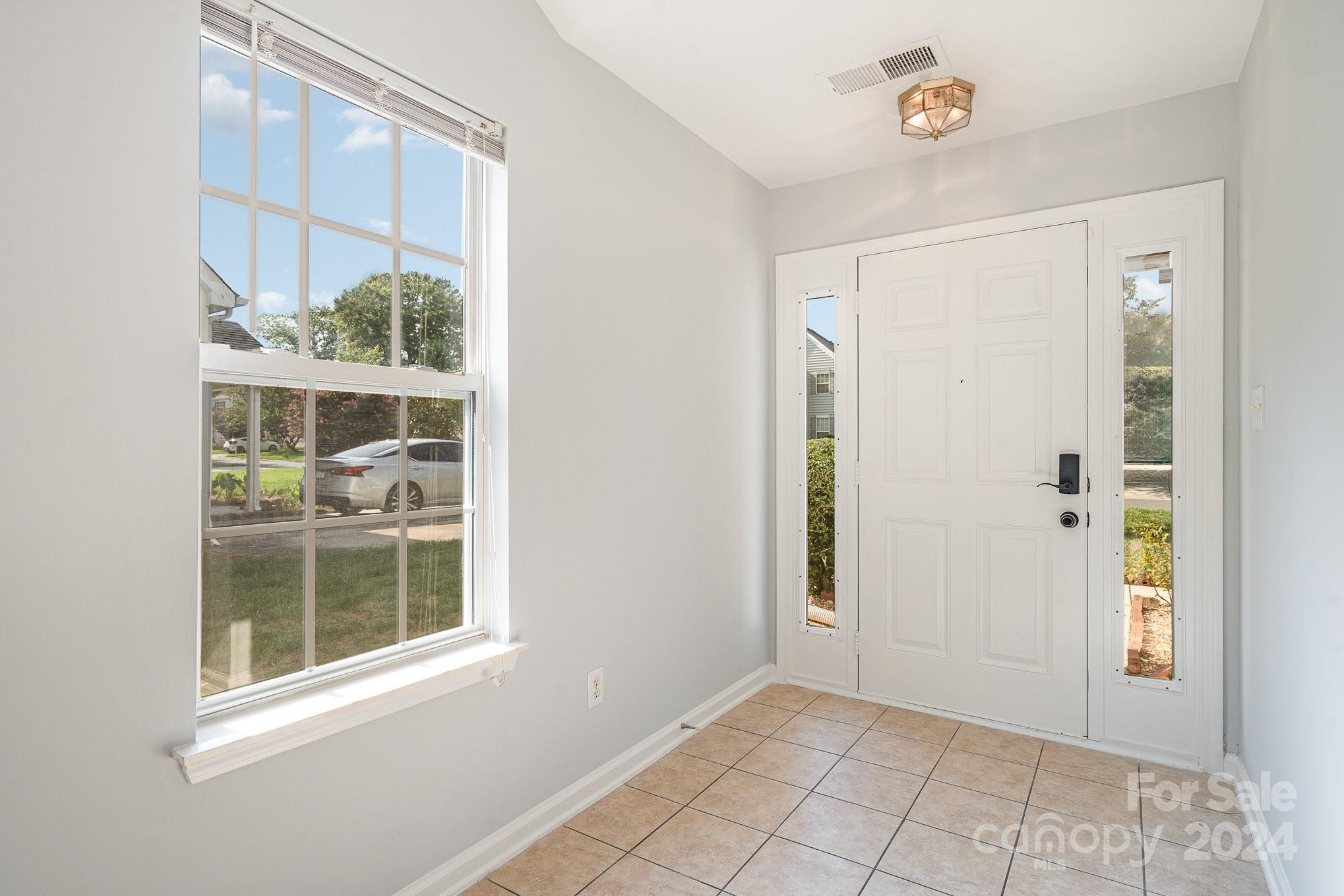 Cedarbrook - Residential