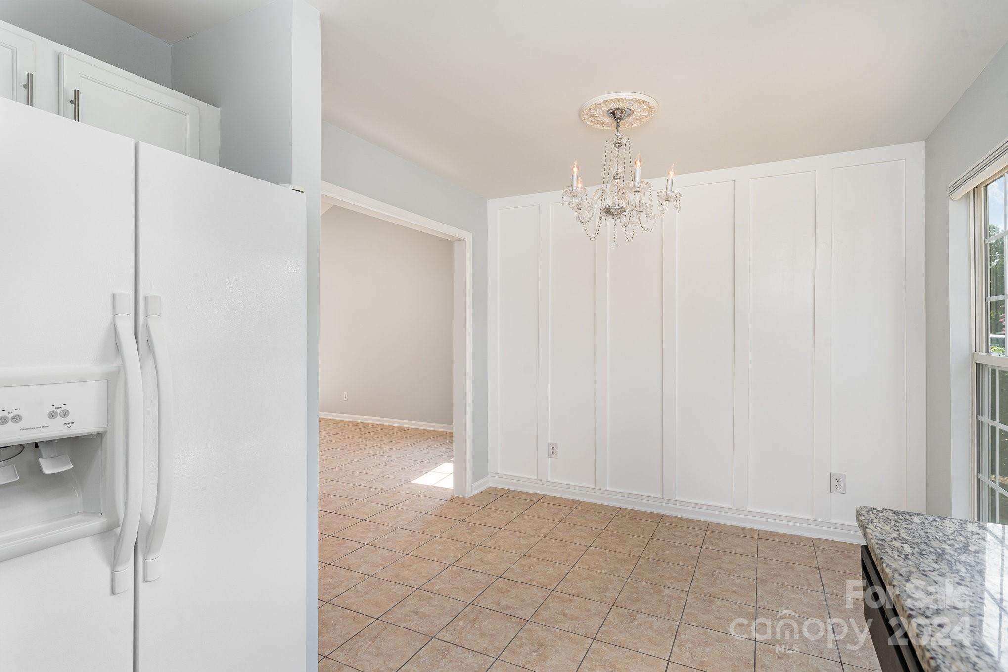 Cedarbrook - Residential