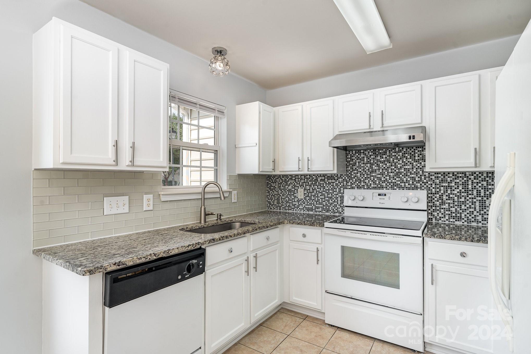 Cedarbrook - Residential