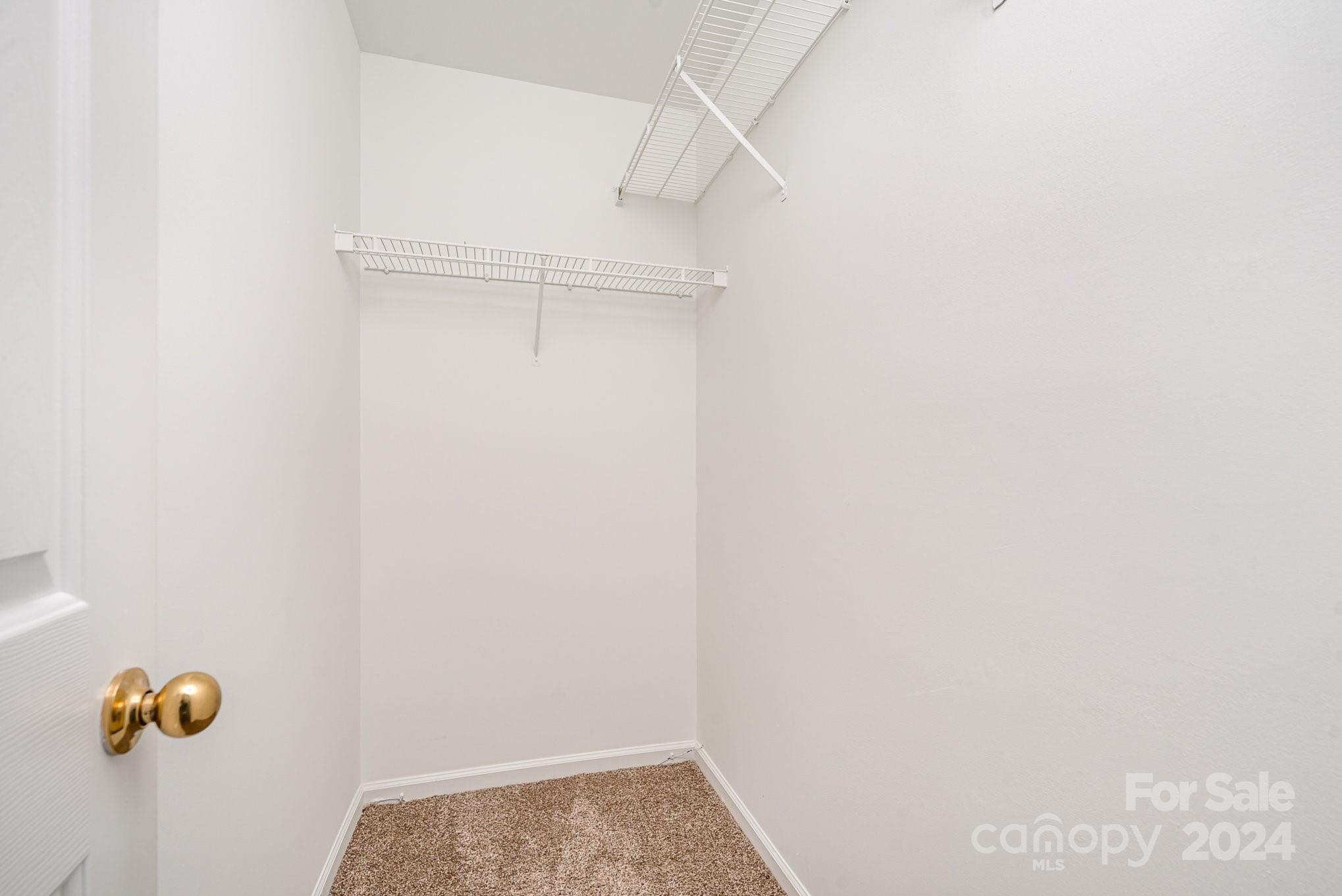 Cedarbrook - Residential